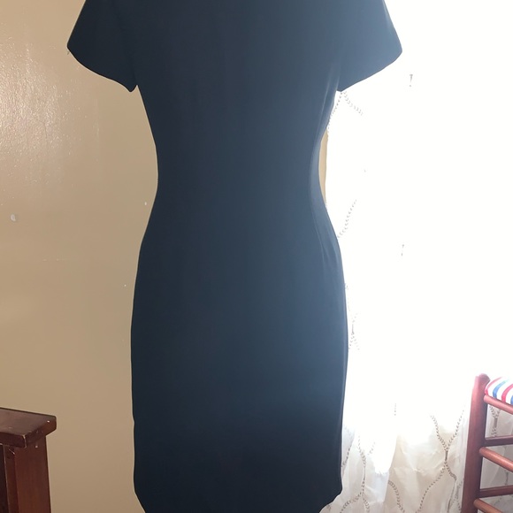 Liz Claiborne dresses petite - Picture 3 of 5